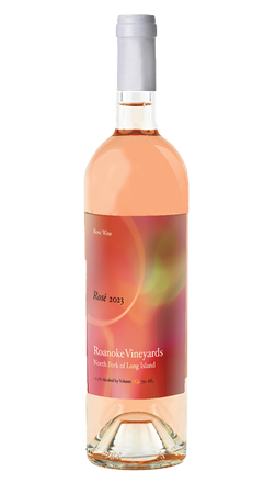 RV 2023 Rosé 1