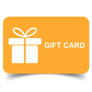 Gift card - Free business icons