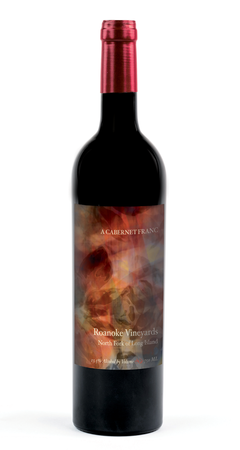 RV 2021 Cabernet Franc 1