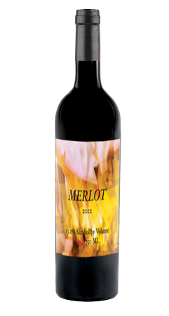 RV 2022 Merlot 1